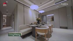 Narra Residences (D23), Apartment #634213841